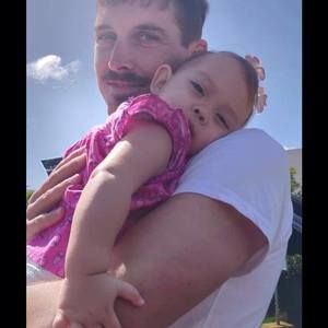 Meet your Posher, Lieve